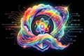 QAISS icon